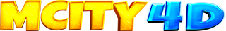 Mcity4D
